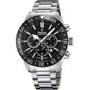 Festina 20575/3