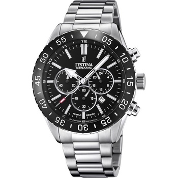 Festina 20575/3