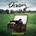 OLD BOY: SOUNDTRACK CD