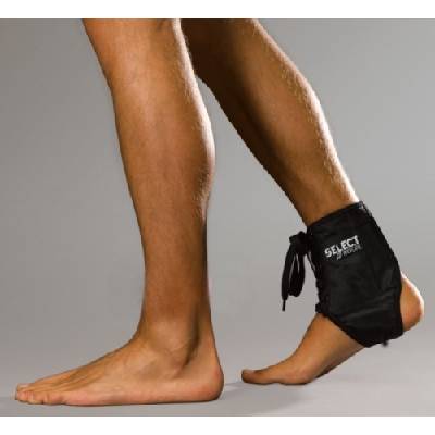 Наглезенка с връзки SELECT ACTIVE Profcare