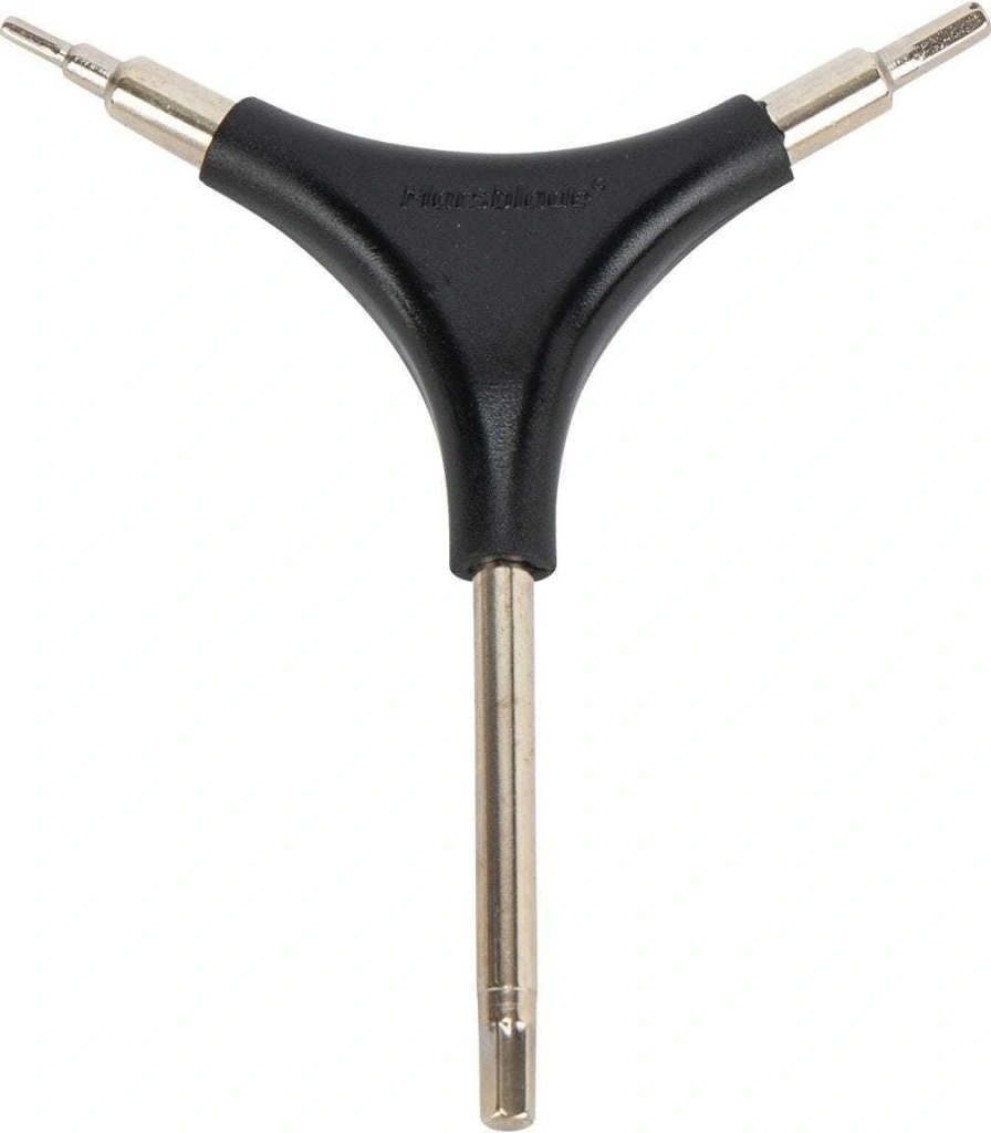 Marsblade Multi Tool