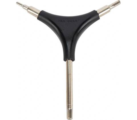 Marsblade Multi Tool