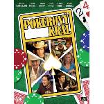 DM discont Pokerový král - DVD (047099)