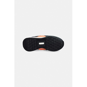 Ralph Lauren TRAIN 89 SPORT маратонки за деца (RL02952306)
