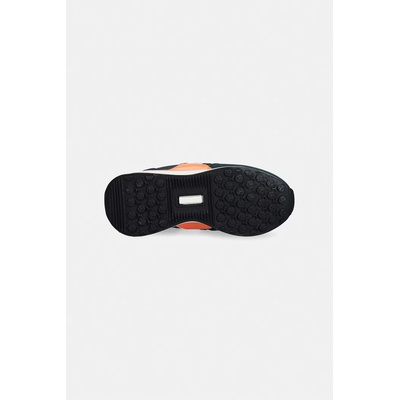 Ralph Lauren TRAIN 89 SPORT маратонки за деца (RL02952306)