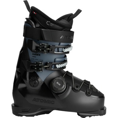 Pánske Atomic HAWX PRIME 110 BOA GW 30/30,5 25/26