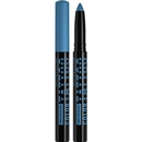 Maybelline Color Tattoo 24H Eyestix dlhotrvajúce očné tiene a linky v jednom 70 i am extravagant 1,4 g