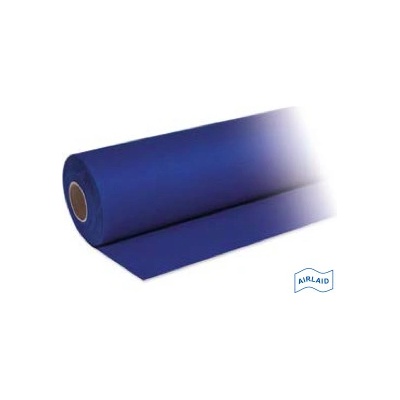 Wimex Obrus PAP-Airlaid Premium rolovaný tmavomodrý 1,2x25 m 1 ks
