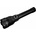 Extol MB0441