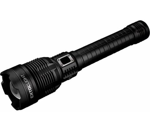 Extol MB0441