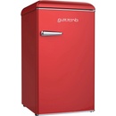 GUZZANTI GZ 103RR