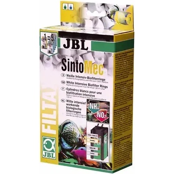 JBL sintomec -рингове от синтетично стъкло (j6254700)