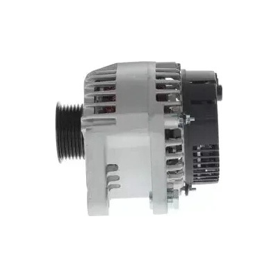 BOSCH Alternátor BO 1986A01195