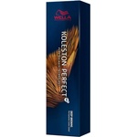 Wella Koleston Perfect ME+ Deep Browns 60 ml боя 5/7