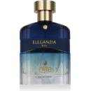 Risala Elite Eleganzia Bleu EDP 100 ml