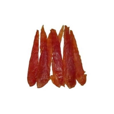 Salač Plátok kuracie mäkký-1 kg
