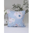 MKLozkoviny.sk mikroplyš Eliana 6 45 x 45 cm