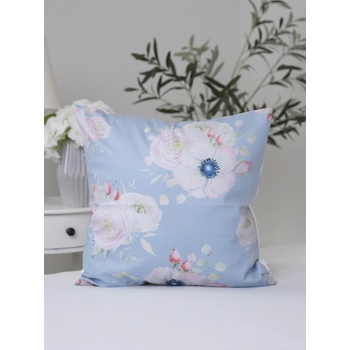 MKLozkoviny.sk mikroplyš Eliana 6 45 x 45 cm