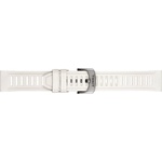 Tissot t852.049. 245 (t852049245)