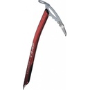 Camp Corsa Nanotech