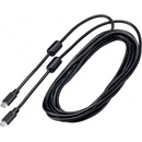 Canon IFC-400 USB, 4m