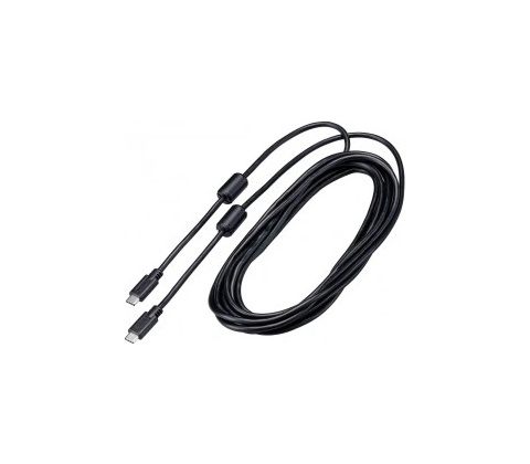 Canon IFC-400 USB, 4m