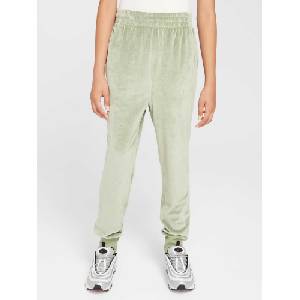 NIKE Спортно долнище g nsw pant cozy