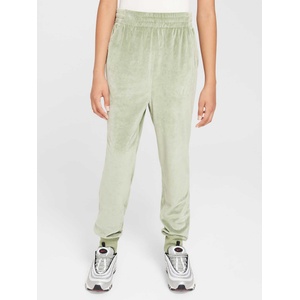 NIKE Спортно долнище g nsw pant cozy