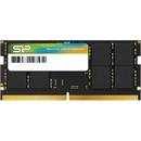 Silicon Power 16GB DDR5 5600MHz SP016GBSVU560F02