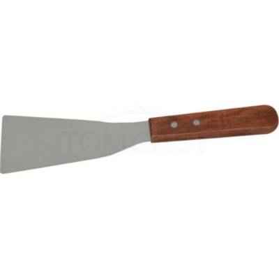 Obracačka 25 cm