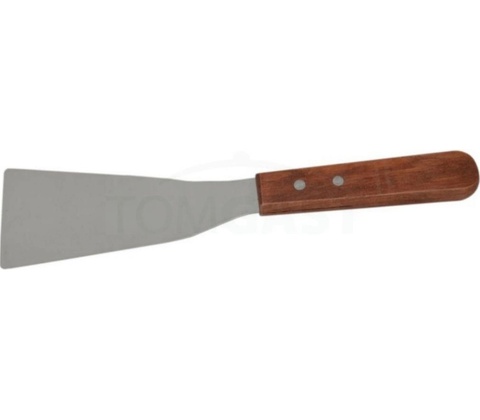 Obracačka 25 cm