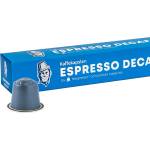 KaffeK | Без кофеин - 10 капсули за Nespresso®