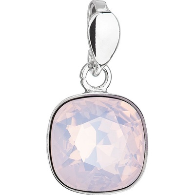 Pavona 34224.7 Rose Water Opal