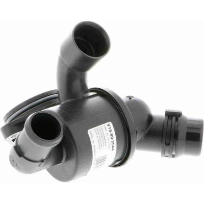 Pouzdro termostatu VEMO V15-99-2044 (V15992044)