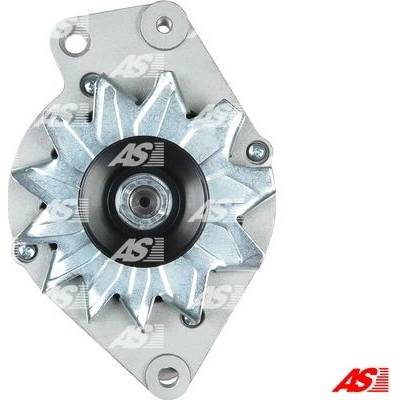 AS-PL generátor Brand new AS-PL Alternators 012048 A0092