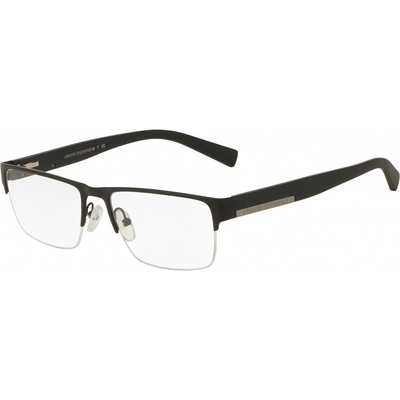Armani Exchange AX1018 6063