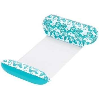 Bestway Надуваем хамак с мрежа, 140x87 см