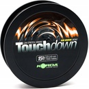 KORDA TouchDown Brown 1000 m 0,30 mm 10 lb