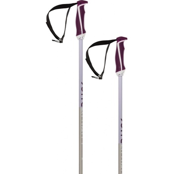 Völkl Phantastick W 2025/26