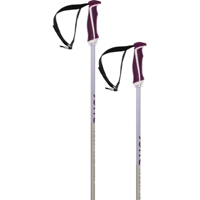 Völkl Phantastick W 2025/26