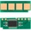 Compatible Ресет чип PD-219, 1.6k (PD-219-CHIP)