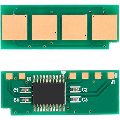 Compatible Ресет чип PD-219, 1.6k (PD-219-CHIP)