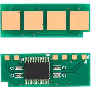 Compatible Ресет чип PD-219, 1.6k (PD-219-CHIP)