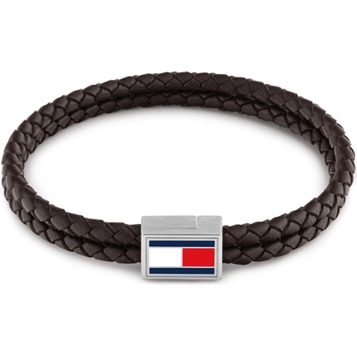 TOMMY HILFIGER 2790754
