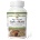 Natural Factors GarlicRich® Super Strength Garlic+Reishi / Чесън + Рейши x 120 капсули (2334 NF)