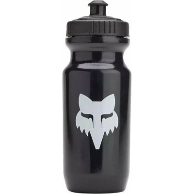 Fox Head Base Water 650 ml