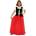My Other Me Маскировъчен костюм за деца My Other Me Dulcinea 5-6 години (2 Части) Размер 5-6 години