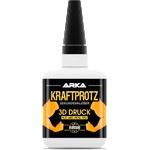 ARKA Суперлепило Kraftprotz - течност (KPF3D50G)