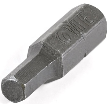 BIT imbus 5mm - WITTE