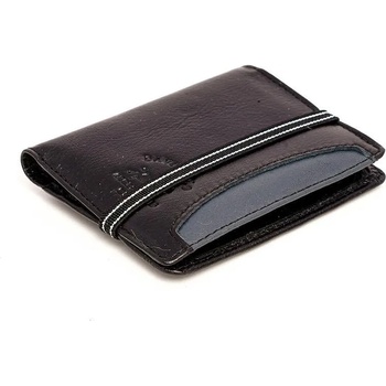 Image 1 of David polo. v David polo visitor 3